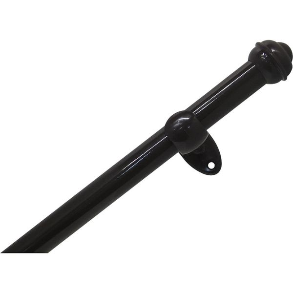 16940363377713 16940363377713