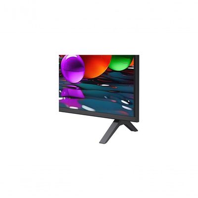 Smart LG 75 Tela Gigante WebOS 25 HDR10 Pro 75UA8550PSA Bivolt