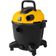 Aspirador De Po/liquidos Apv1435 220v Vonder