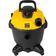 Aspirador De Po/liquidos Apv1435 220v Vonder