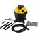 Aspirador De Po/liquidos Apv1435 220v Vonder