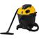 Aspirador De Po/liquidos Apv1435 220v Vonder