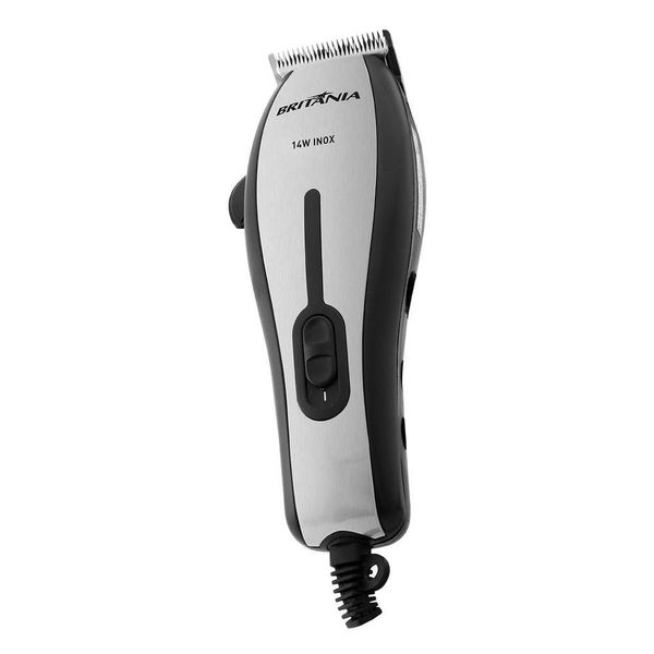 17544773798147 17544773798147