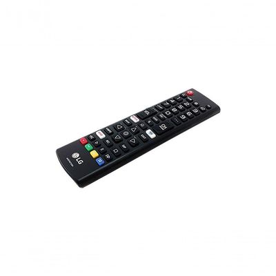 Controle Remoto TV LG 43UM7300PSA AKB75675304
