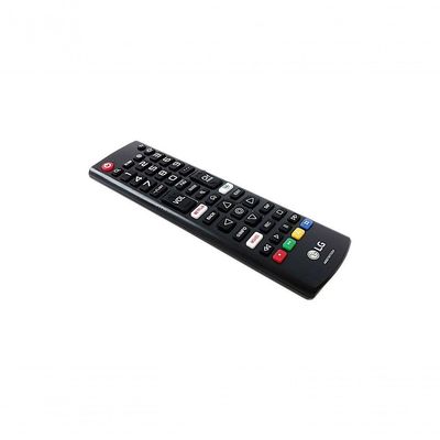 Controle Remoto TV LG 43UM7300PSA AKB75675304