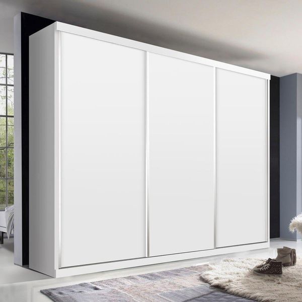 17521860002622 17521860002622