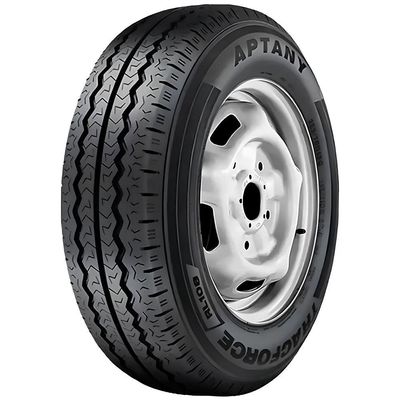 Pneu Aptany RL108 195/75R16C Aro 16C 107/105R 8 Lonas Kit2