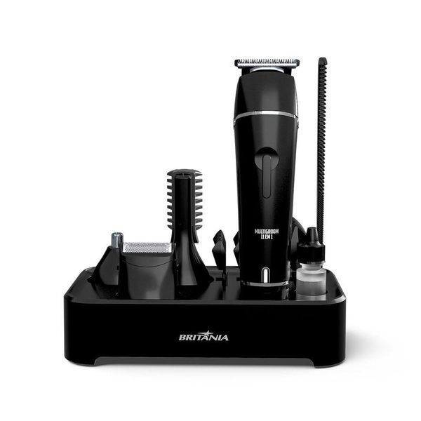 17544712840125 17544712840125