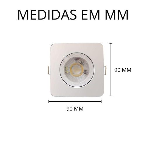 17525933081679