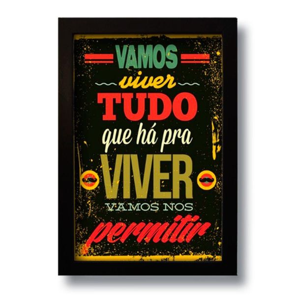 17525927804025 17525927804025