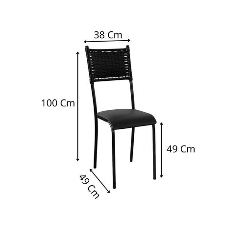 17531949431112