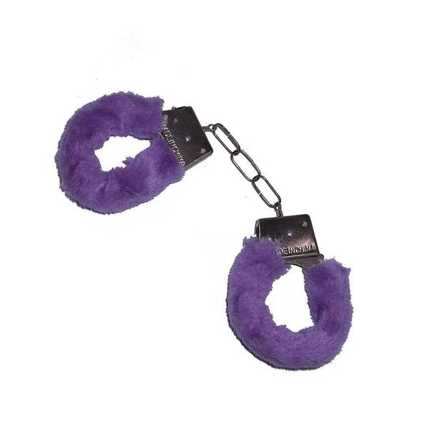 17531915505329 17531915505329