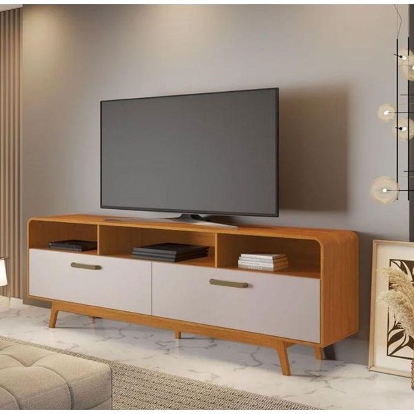 17496757993597 17496757993597