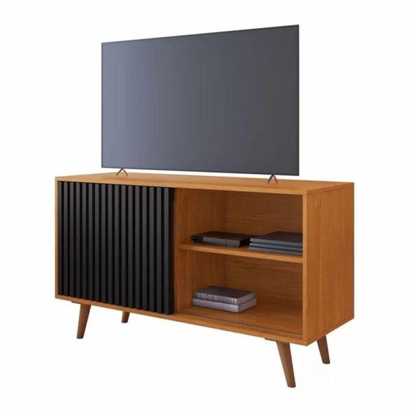 17496757313930 17496757313930