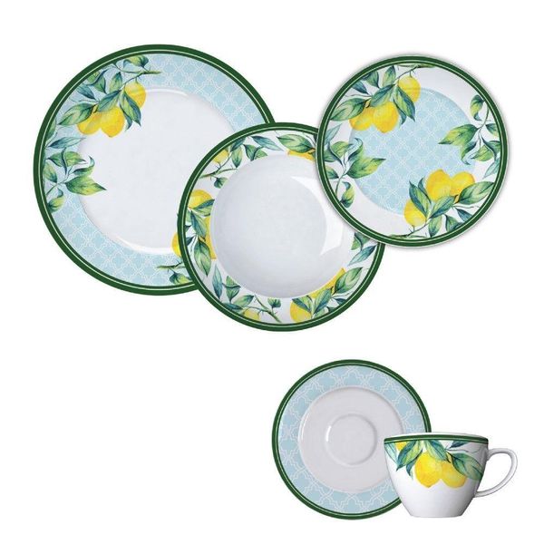 17500862735583 17500862735583