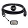 Cabo Firewire 900/600 De9 X 6 Pinos 1,50 Metros Macbook, Pc