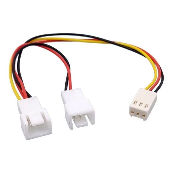 17403554866880 17403554866880