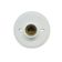 Plafon Foxlux Plast Br Soq E-27 Porcelana Blister 4014