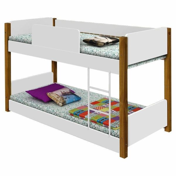 17516691859270 17516691859270