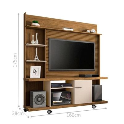 Home Para Mechelen Cinomomo Off White Pintura 3d Ripada