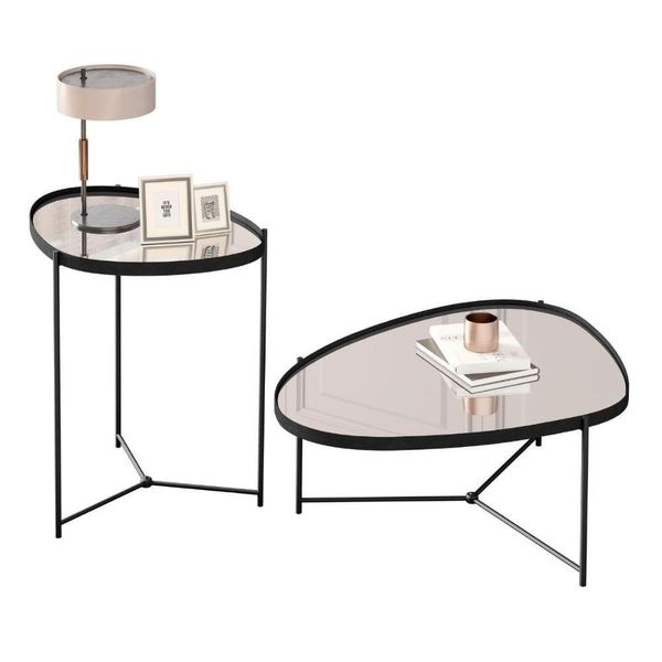 17502817027191 17502817027191