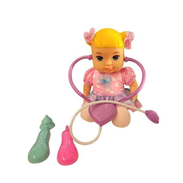 17473704409970 17473704409970