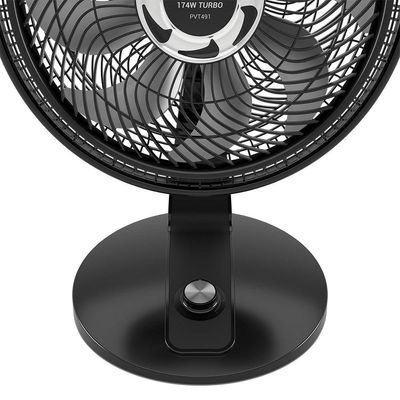 Ventilador Philco 2 Em 1 Tecnologia Maxx Force 174W  220V
