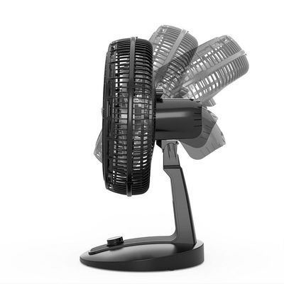 Ventilador Philco 2 Em 1 Tecnologia Maxx Force 174W  220V