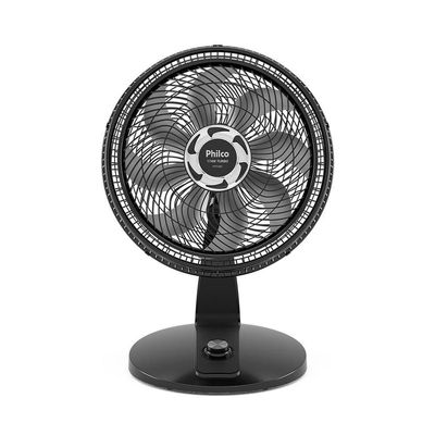 Ventilador Philco 2 Em 1 Tecnologia Maxx Force 174W  220V