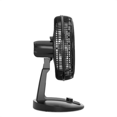 Ventilador Philco 2 Em 1 Tecnologia Maxx Force 174W  220V