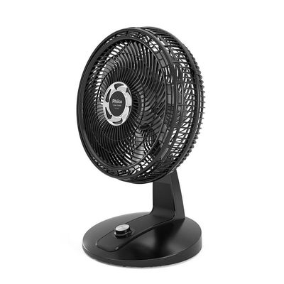 Ventilador Philco 2 Em 1 Tecnologia Maxx Force 174W  220V