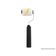 Rolo La Anti-Resp Compel 05Cm C/C Blister