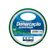 Fita Demarcacao Solo Tekbond 48Mmx15M Verde Blister