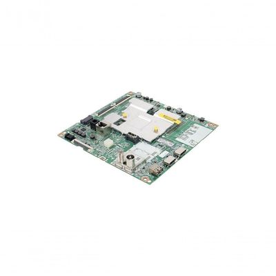 Placa Principal TV LG 43UQ7500PSF EBU66984404