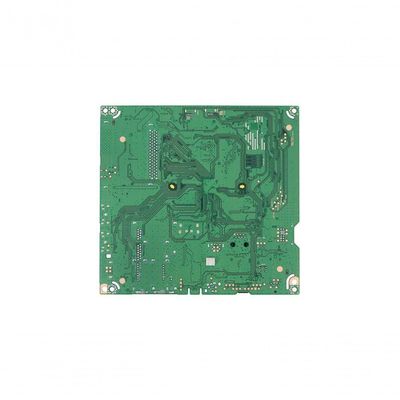 Placa Principal TV LG 43UQ7500PSF EBU66984404