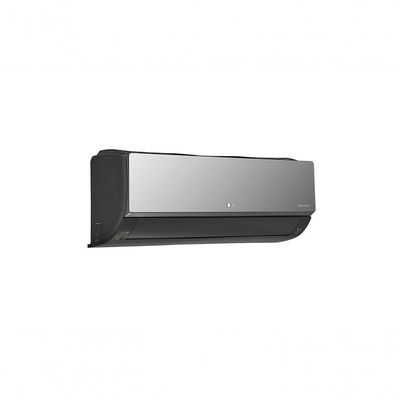 Ar Condicionado LG Dual Inverter Voice +AI Artcool UV Nano 18.000 BTUs Quente-Frio 220V