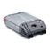 Inversor De Voltagem Tech One 400w Nominal 800w De Pico 24v 110v