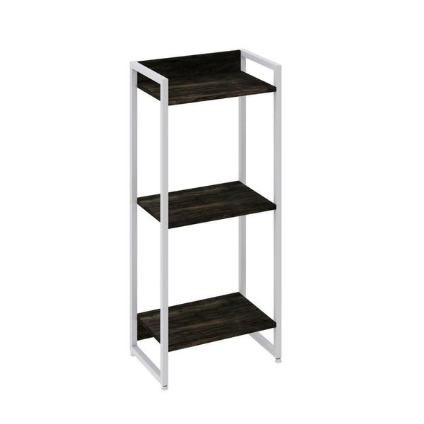 17550086465941 17550086465941