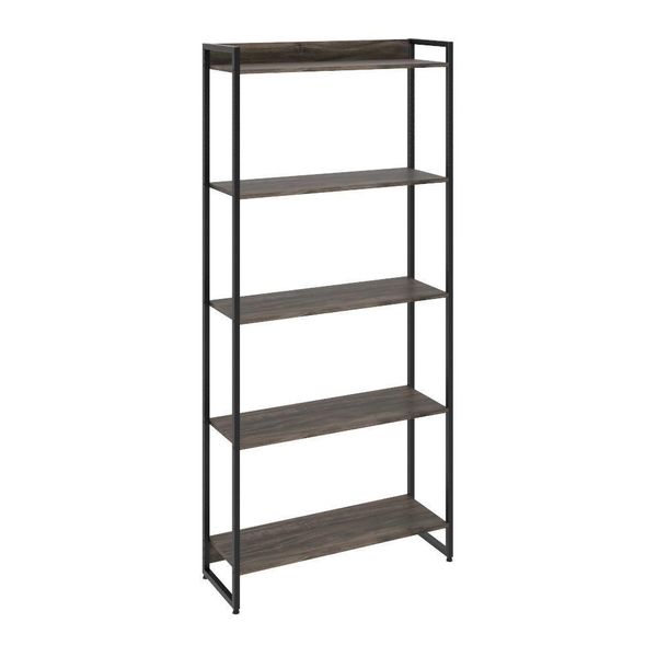 17550111546843 17550111546843