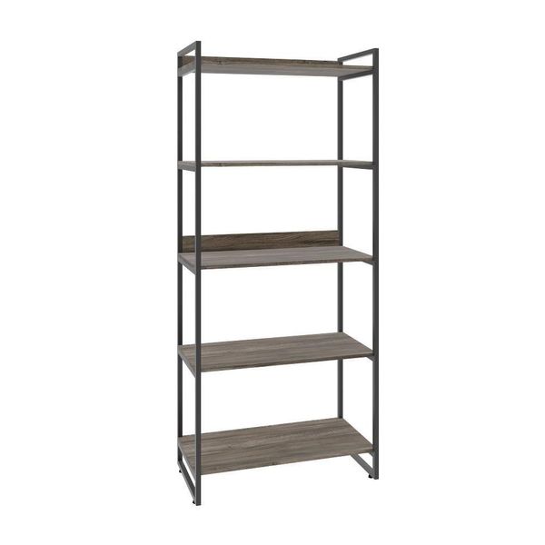 17550112866907 17550112866907