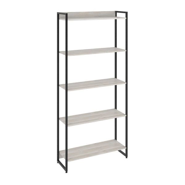 17550109039556 17550109039556