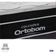 Cama Box Baú Solteiro Colchão Ortobom Elegant Mola Ensacada