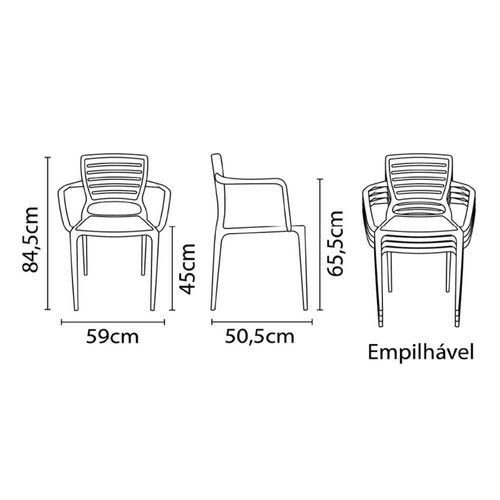 17501000226602
