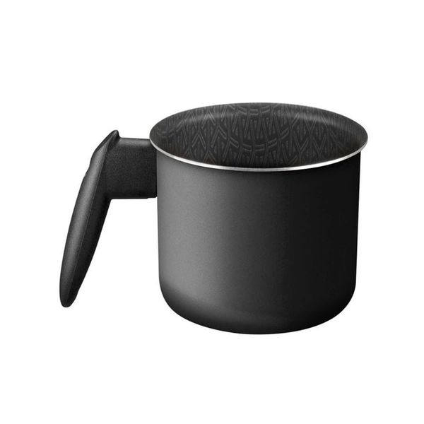 17546627916524 17546627916524