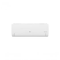 Ar Condicionado LG Dual Inverter Compact +AI 12.000 BTUS Frio 220V