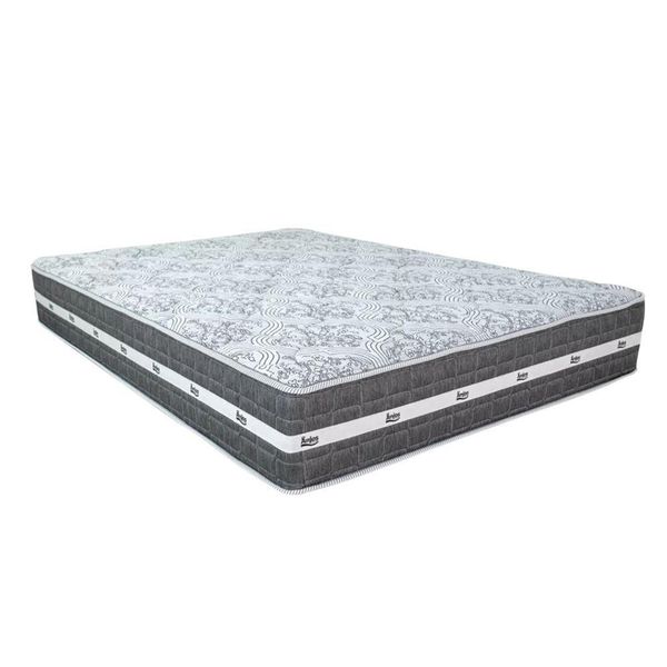 17546847348179