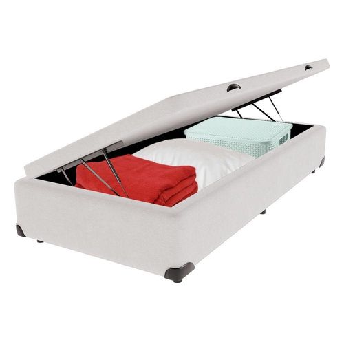 17546870756672