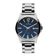 Relógio Technos Masculino Steel Prata - 2115LAY/1A