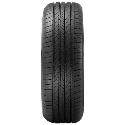 Pneu Aptany RP203 175/60R15 Aro 15 81H Kit4