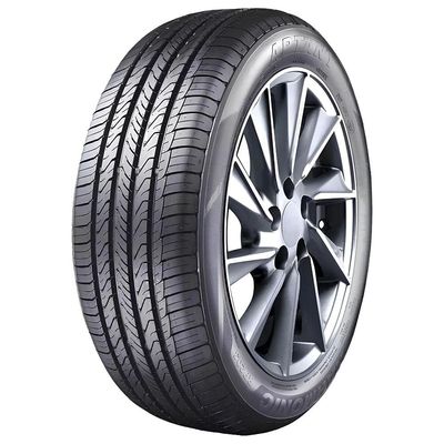 Pneu Aptany RP203 175/60R15 Aro 15 81H Kit4